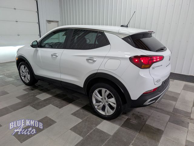 buick encore gx 2025 KL4AMCSL4SB204691 image buick encore gx 2025 KL4AMCSL4SB204691 image